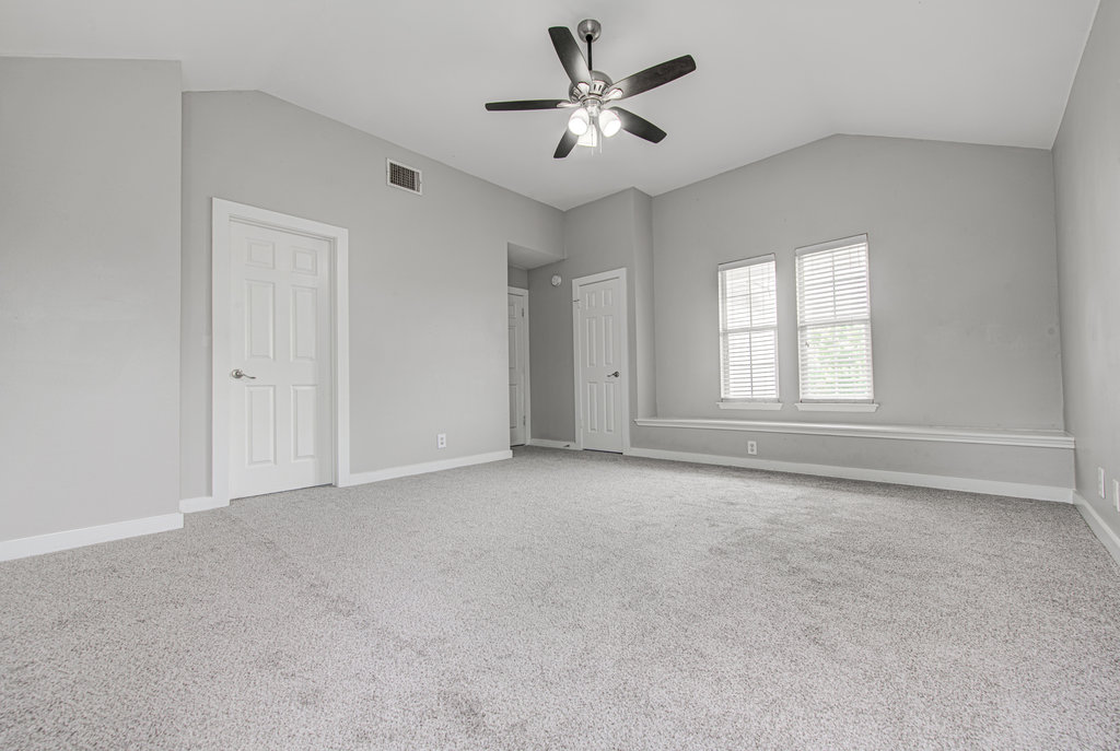 1302 Crete Lane Pflugerville, TX 78660 - Photo 19 of 26 Gallery Image 19