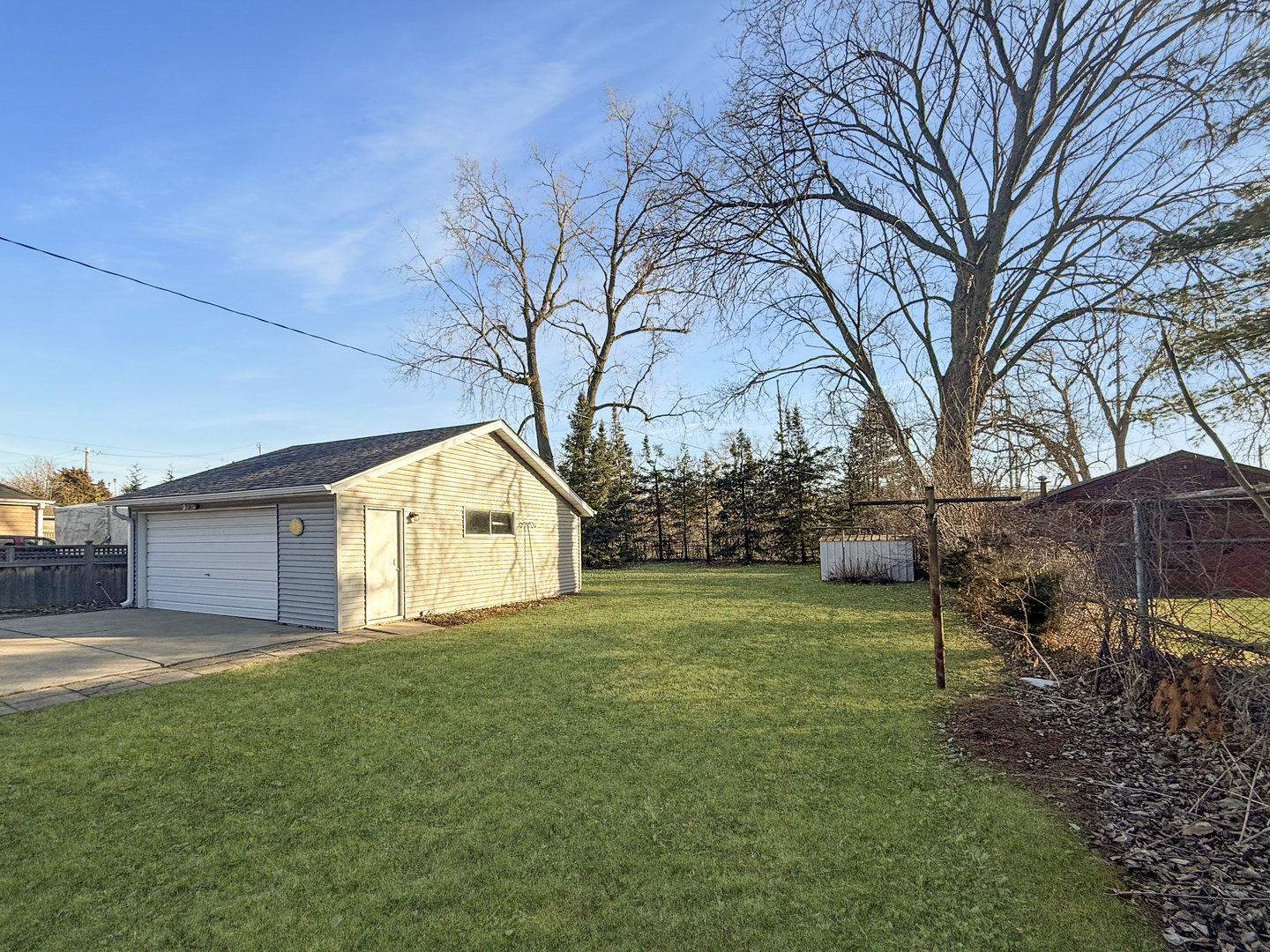 405 East Prairie Avenue Lombard, IL 60148 - Photo 19 of 19