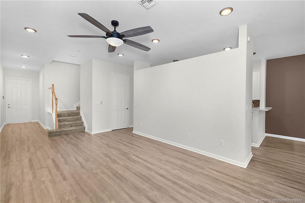 370 Southwest Walking Path Stuart, FL 34997 - Photo 7 of 40 Gallery Image 7
