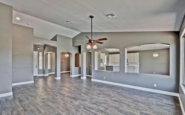 $3,000 | 14284 West Woodbridge Avenue, Goodyear, AZ 85395