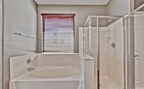 $3,000 | 14284 West Woodbridge Avenue, Goodyear, AZ 85395