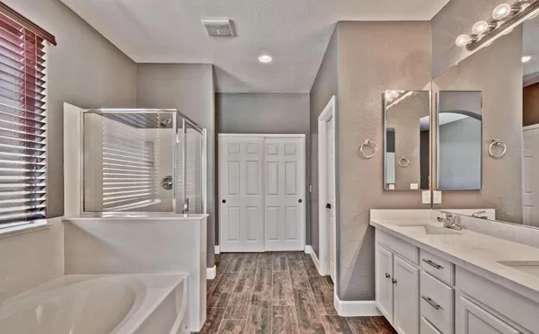 $3,000 | 14284 West Woodbridge Avenue, Goodyear, AZ 85395