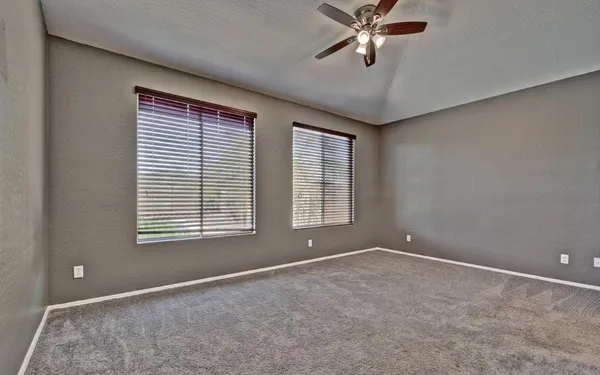 $3,000 | 14284 West Woodbridge Avenue, Goodyear, AZ 85395