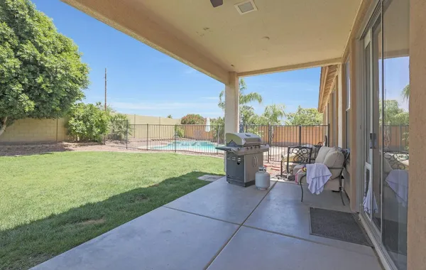 $3,000 | 14284 West Woodbridge Avenue, Goodyear, AZ 85395