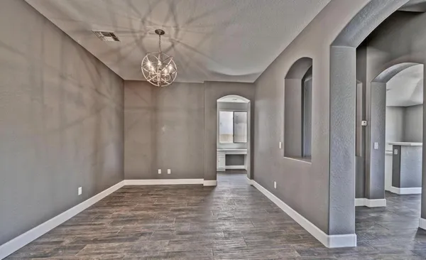 $3,000 | 14284 West Woodbridge Avenue, Goodyear, AZ 85395