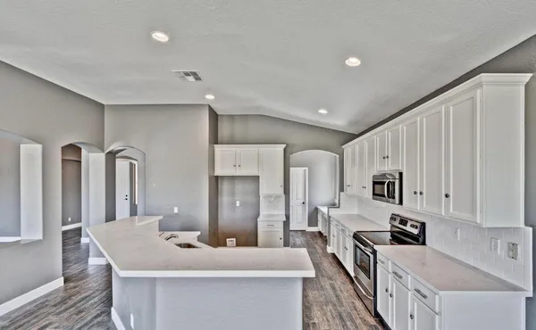 $3,000 | 14284 West Woodbridge Avenue, Goodyear, AZ 85395