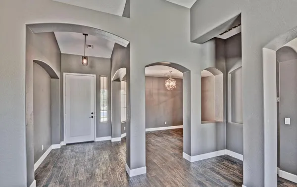 $3,000 | 14284 West Woodbridge Avenue, Goodyear, AZ 85395