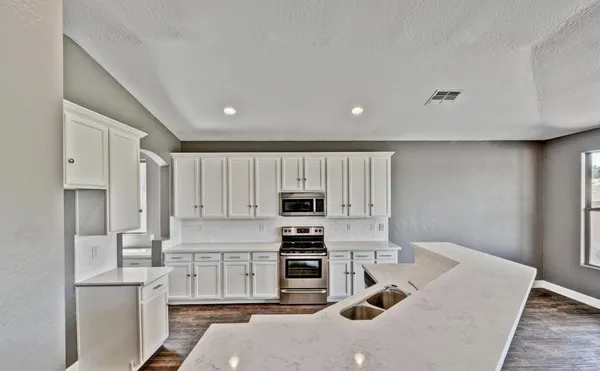 $3,000 | 14284 West Woodbridge Avenue, Goodyear, AZ 85395