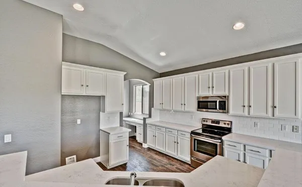 $3,000 | 14284 West Woodbridge Avenue, Goodyear, AZ 85395