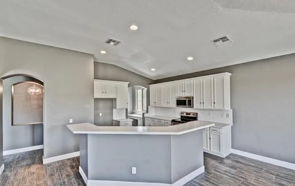 $3,000 | 14284 West Woodbridge Avenue, Goodyear, AZ 85395