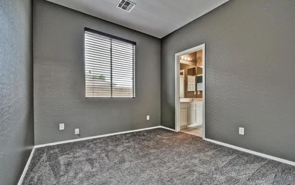 $3,000 | 14284 West Woodbridge Avenue, Goodyear, AZ 85395