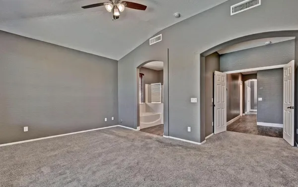 $3,000 | 14284 West Woodbridge Avenue, Goodyear, AZ 85395