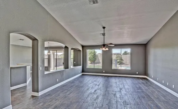 $3,000 | 14284 West Woodbridge Avenue, Goodyear, AZ 85395