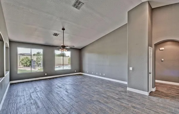 $3,000 | 14284 West Woodbridge Avenue, Goodyear, AZ 85395