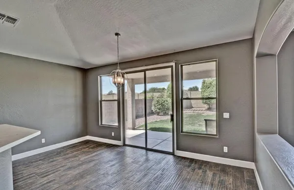 $3,000 | 14284 West Woodbridge Avenue, Goodyear, AZ 85395
