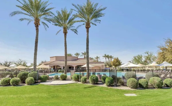 $3,000 | 14284 West Woodbridge Avenue, Goodyear, AZ 85395