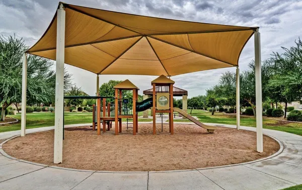 $3,000 | 14284 West Woodbridge Avenue, Goodyear, AZ 85395