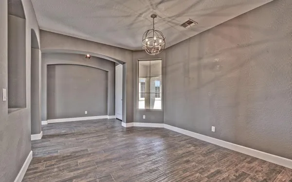 $3,000 | 14284 West Woodbridge Avenue, Goodyear, AZ 85395