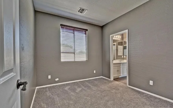 $3,000 | 14284 West Woodbridge Avenue, Goodyear, AZ 85395