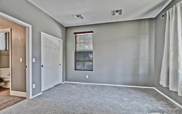 $3,000 | 14284 West Woodbridge Avenue, Goodyear, AZ 85395