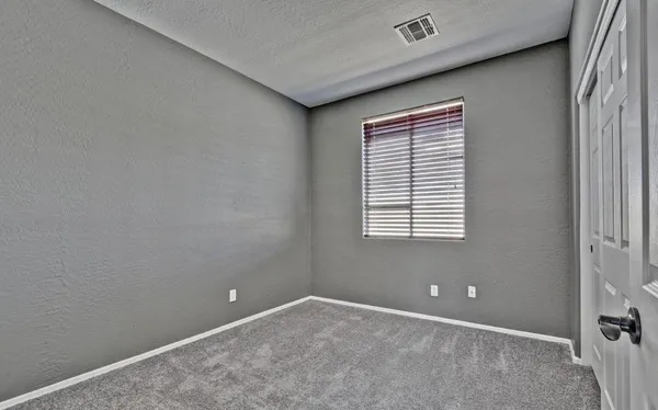 $3,000 | 14284 West Woodbridge Avenue, Goodyear, AZ 85395