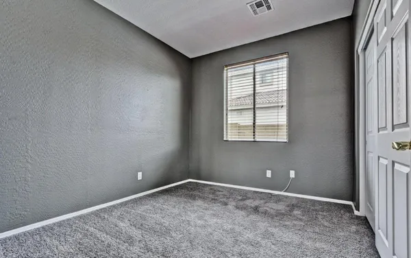 $3,000 | 14284 West Woodbridge Avenue, Goodyear, AZ 85395