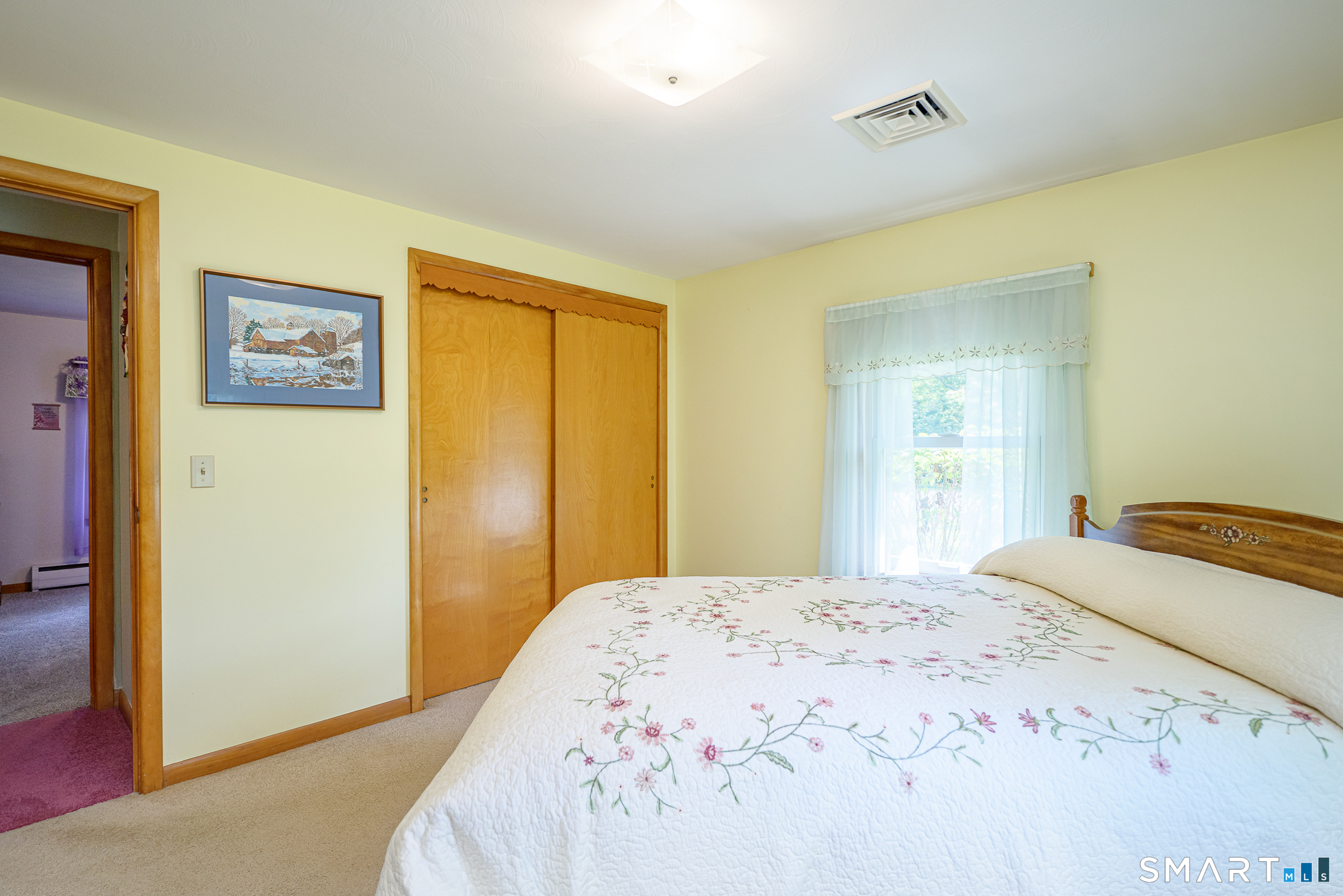 34 Fall Brook Road Killingly, CT 06239 - Photo 34 of 40 Gallery Image 34