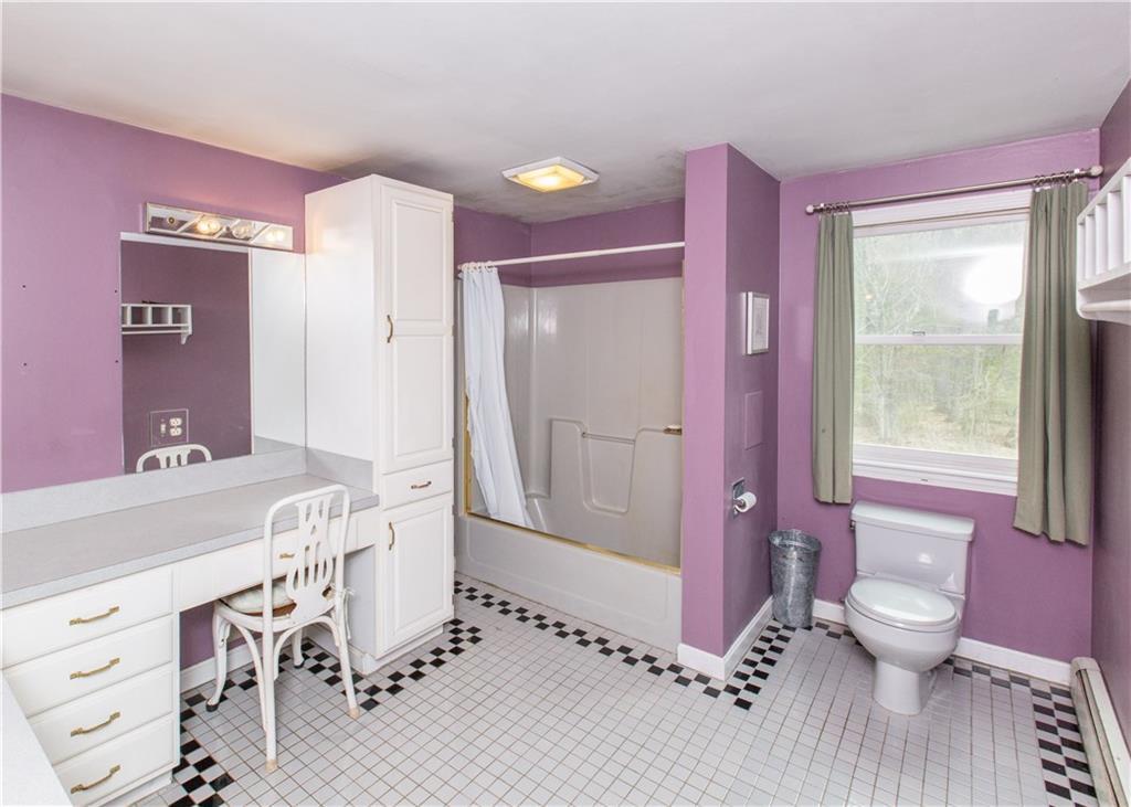 610 Cape Road Standish, ME 04084 - Photo 15 of 29 Photo