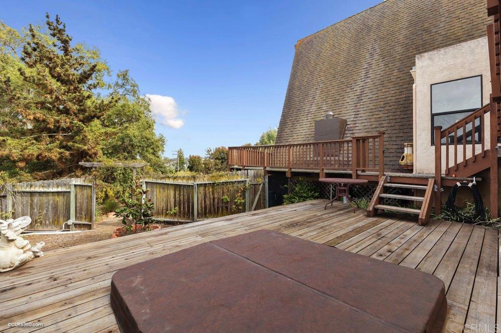 602 Sereno View Road Encinitas, CA 92024 - Photo 43 of 56