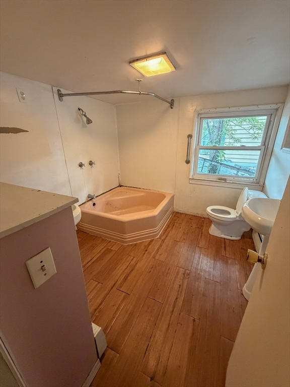 32 Oliver Street Lowell, MA 01854 - Photo 8 of 13