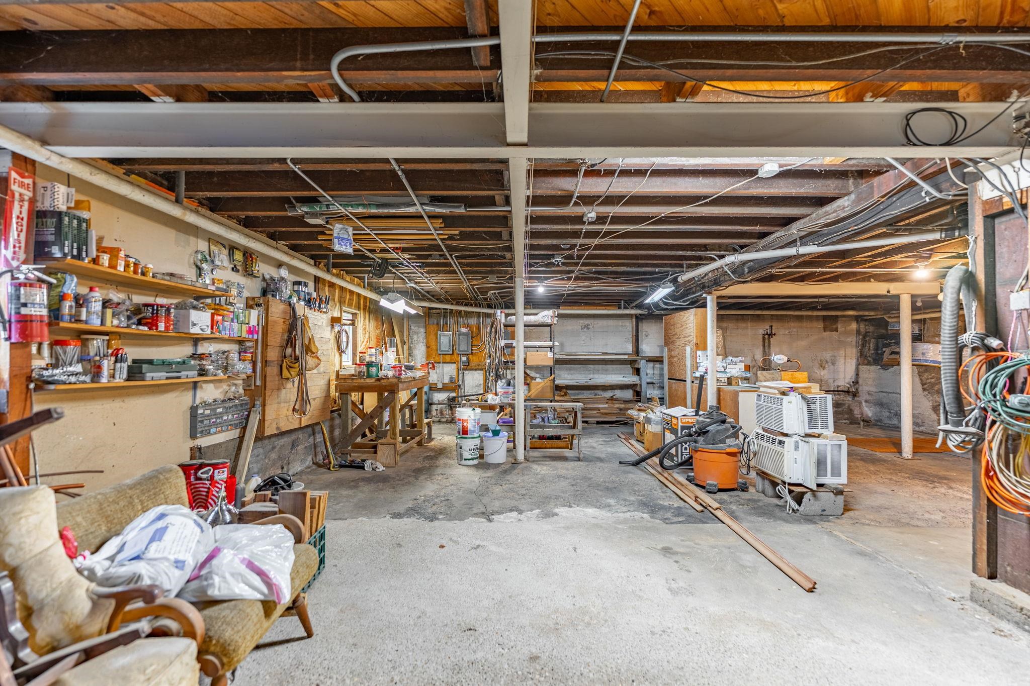 739 Elgin Street Cherry Valley, IL 61016 - Photo 17 of 41