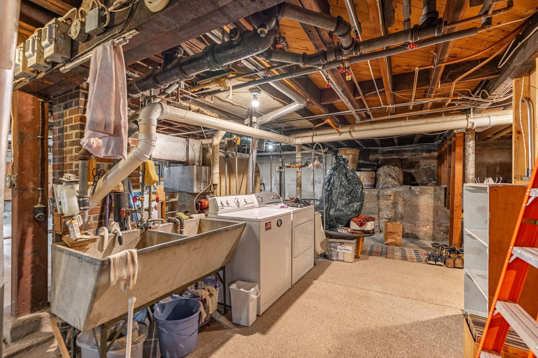 739 Elgin Street Cherry Valley, IL 61016 - Photo 19 of 41