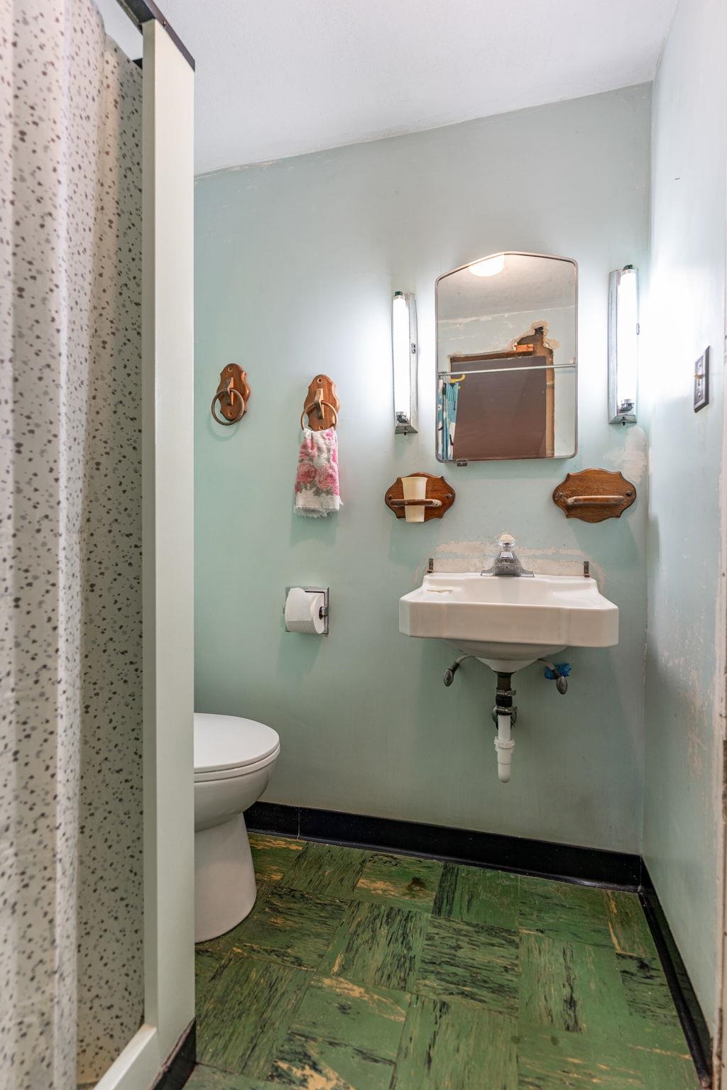 739 Elgin Street Cherry Valley, IL 61016 - Photo 23 of 41