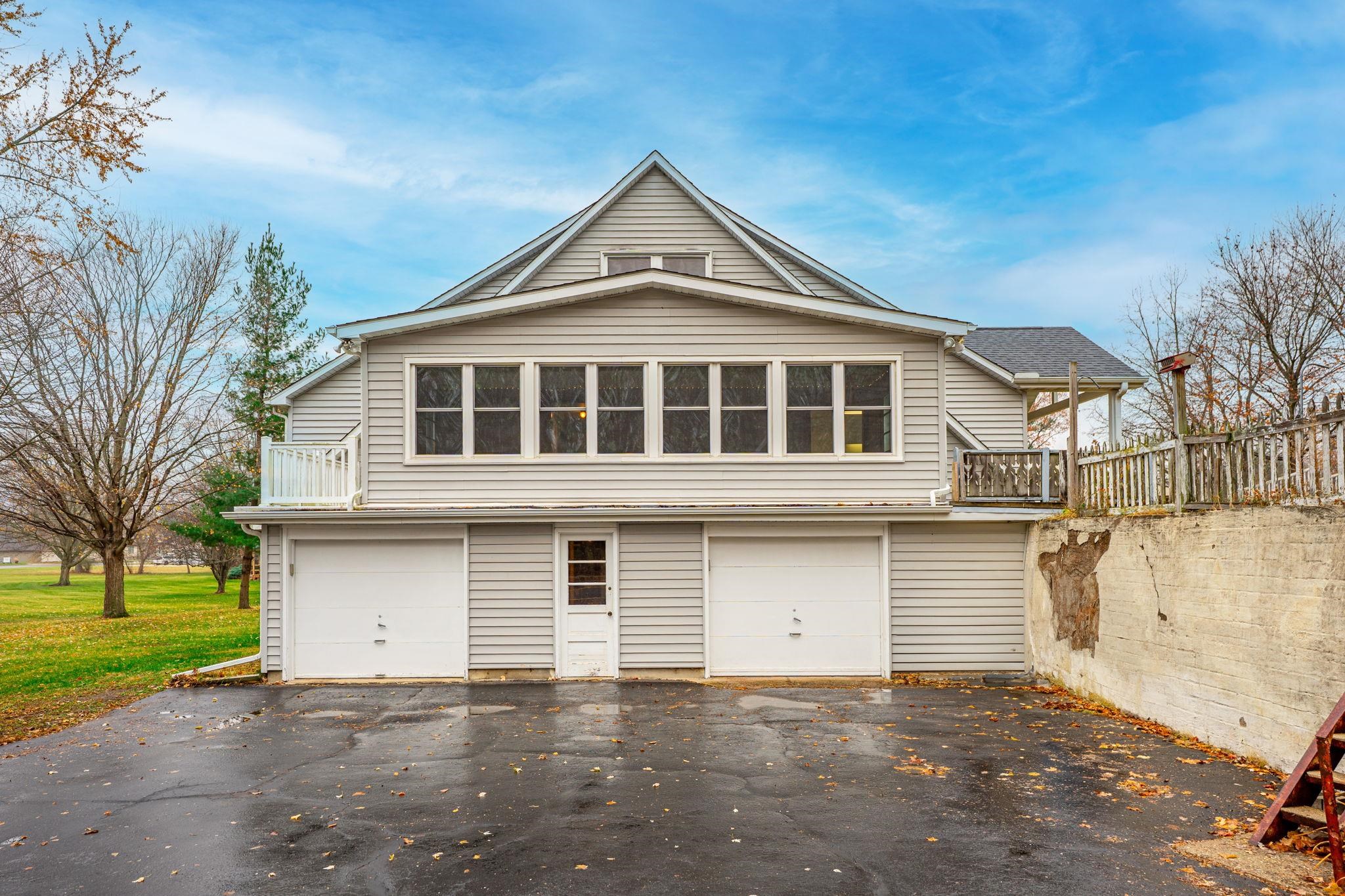 739 Elgin Street Cherry Valley, IL 61016 - Photo 37 of 41