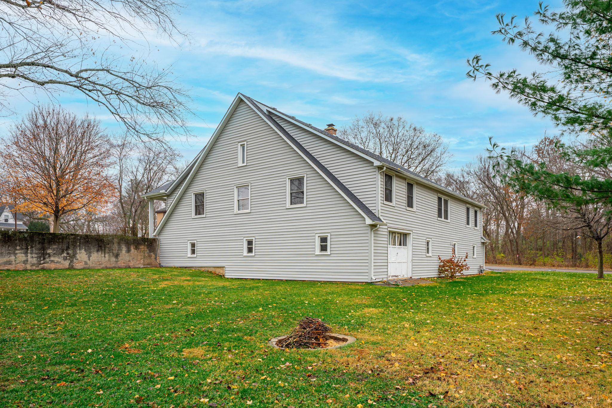 739 Elgin Street Cherry Valley, IL 61016 - Photo 40 of 41