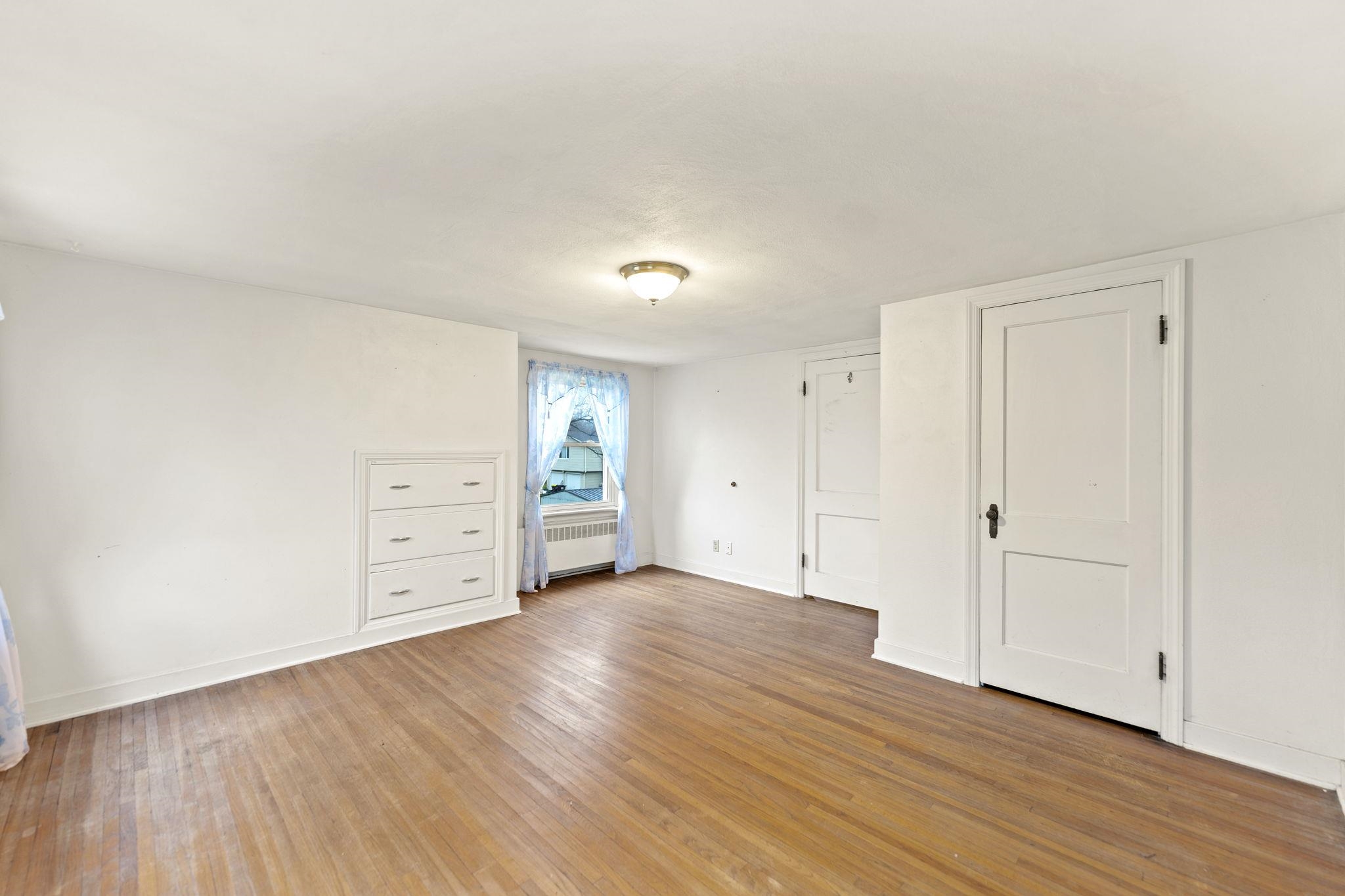 739 Elgin Street Cherry Valley, IL 61016 - Photo 41 of 41