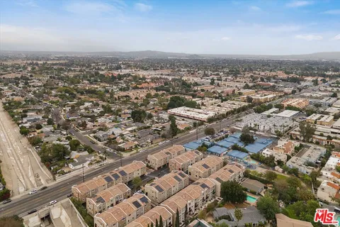 $665,000 | 14860 Nordhoff Street, Panorama City, CA 91402