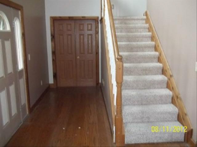 1325 Will Carleton Road Carleton, MI 48117 - Photo 5 of 14 20099954-4.JPG