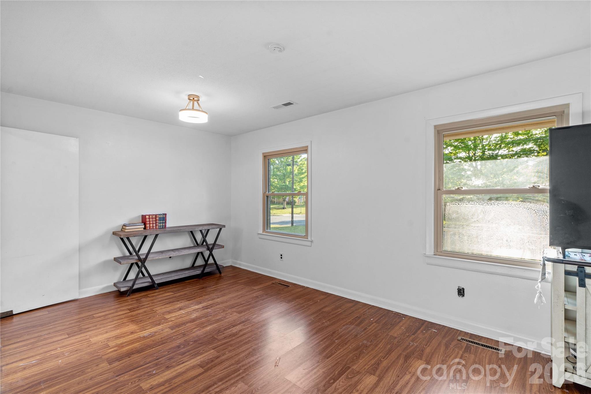 868 Fieldstone Road Mooresville, NC 28115 - Photo 15 of 48