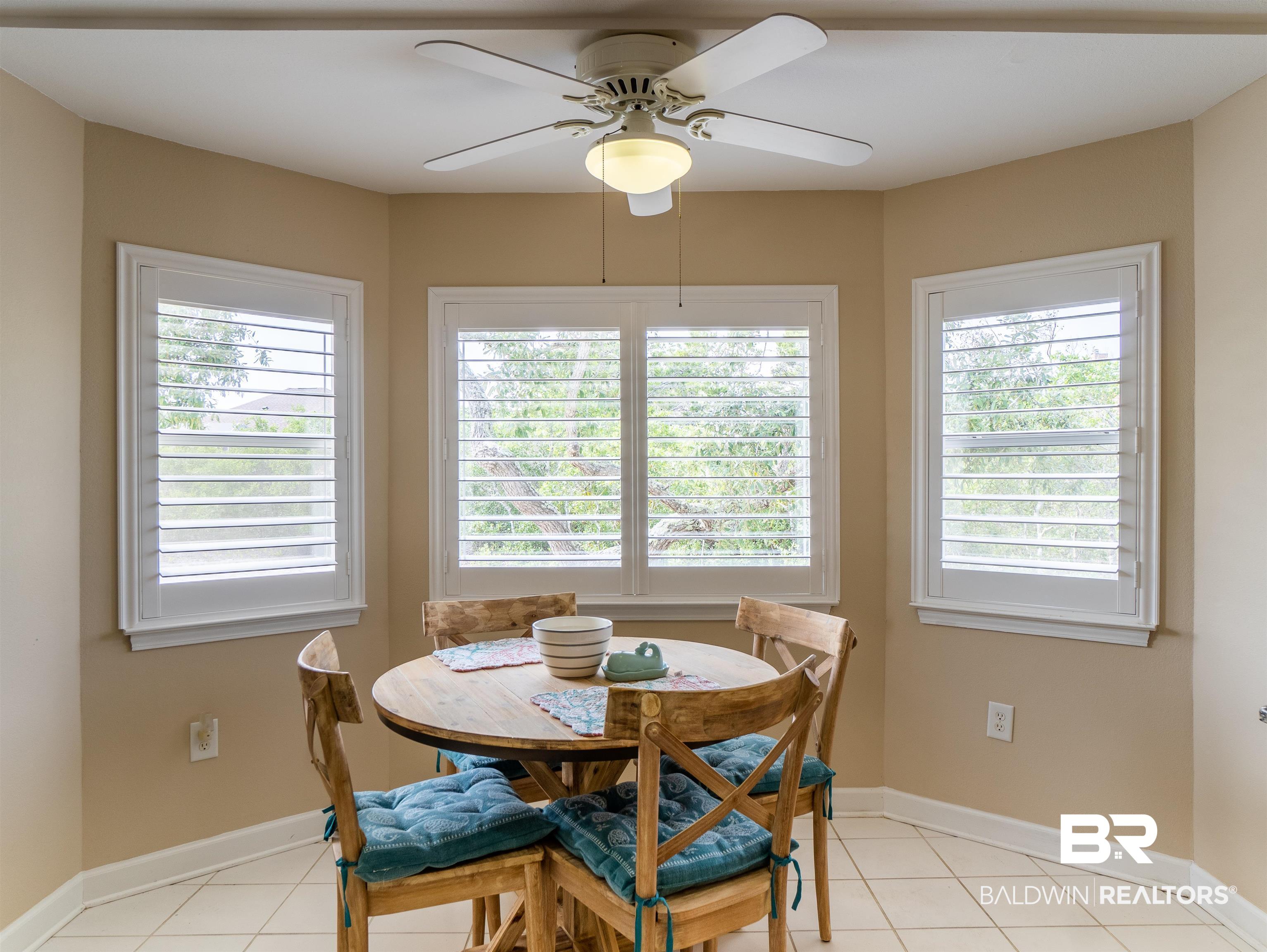 30745 Ono N Loop West Orange Beach, AL 36561 - Photo 29 of 41