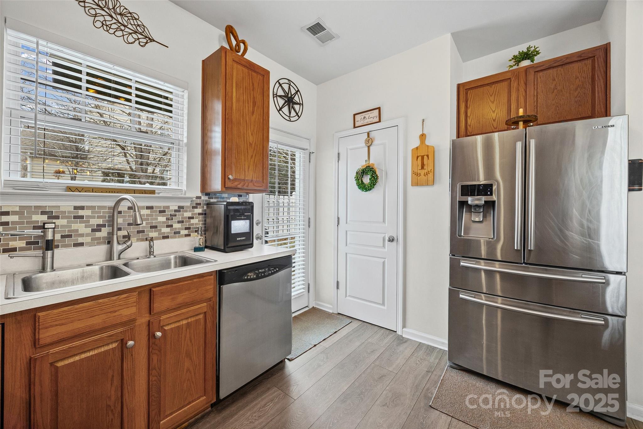 363 Sand Paver Way Fort Mill, SC 29708 - Photo 11 of 31