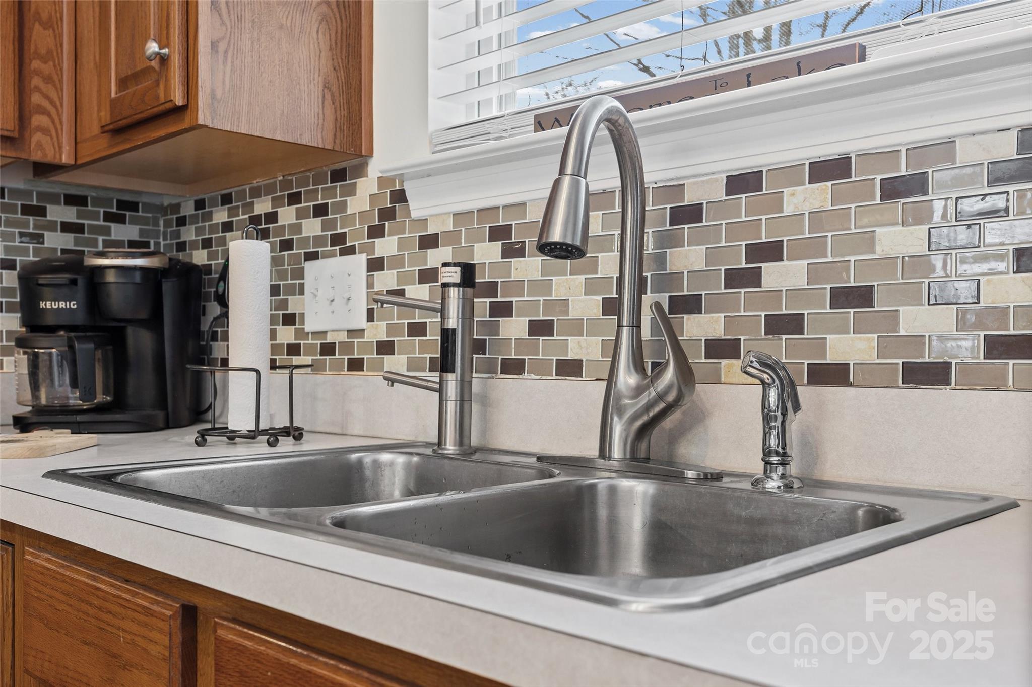 363 Sand Paver Way Fort Mill, SC 29708 - Photo 12 of 31