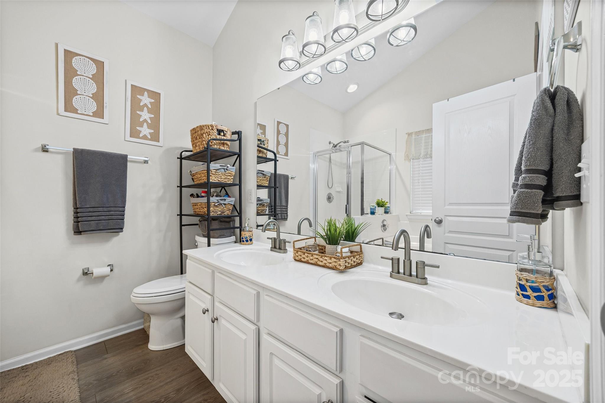 363 Sand Paver Way Fort Mill, SC 29708 - Photo 15 of 31