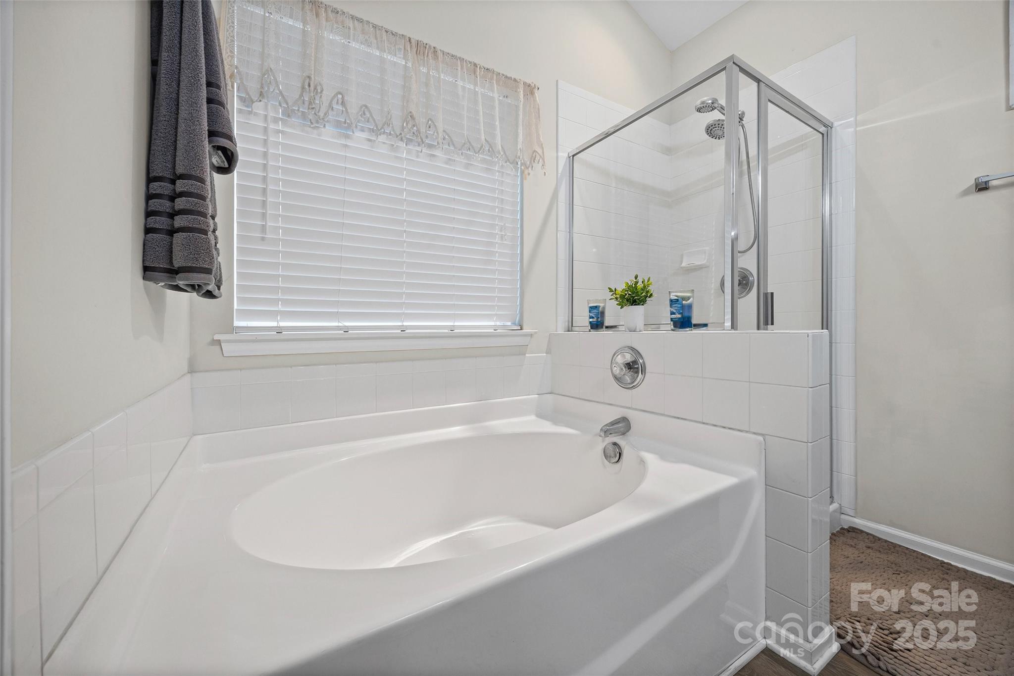 363 Sand Paver Way Fort Mill, SC 29708 - Photo 16 of 31