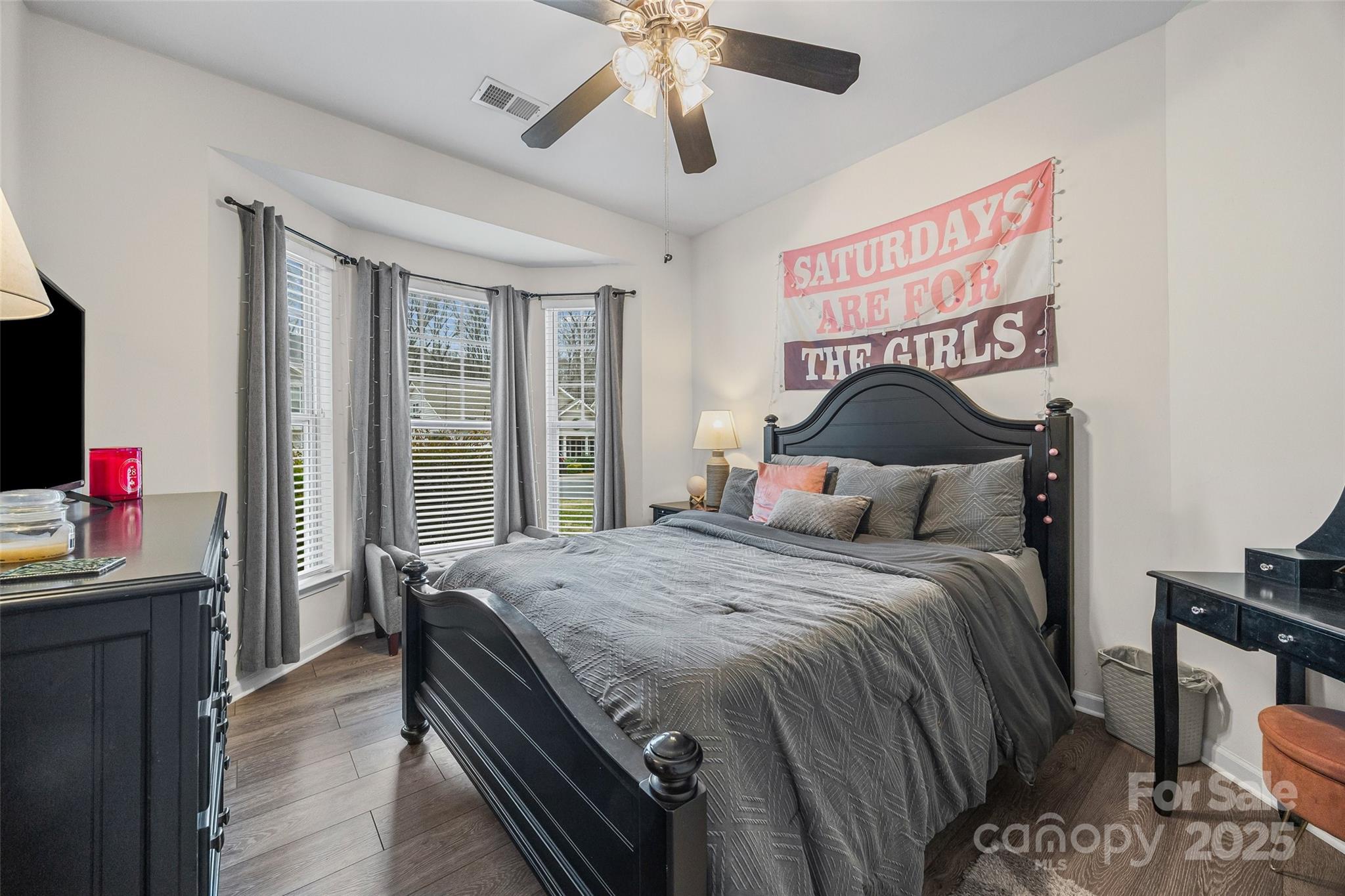 363 Sand Paver Way Fort Mill, SC 29708 - Photo 18 of 31