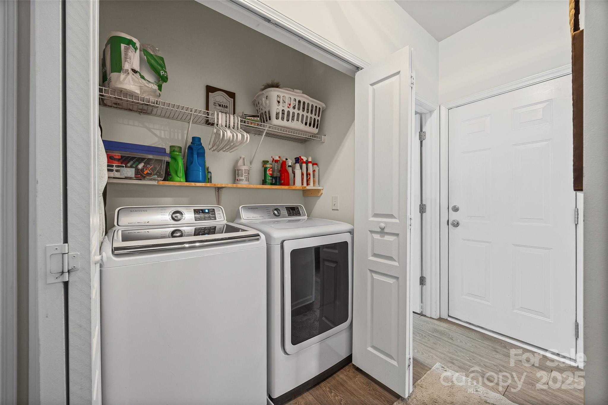 363 Sand Paver Way Fort Mill, SC 29708 - Photo 20 of 31