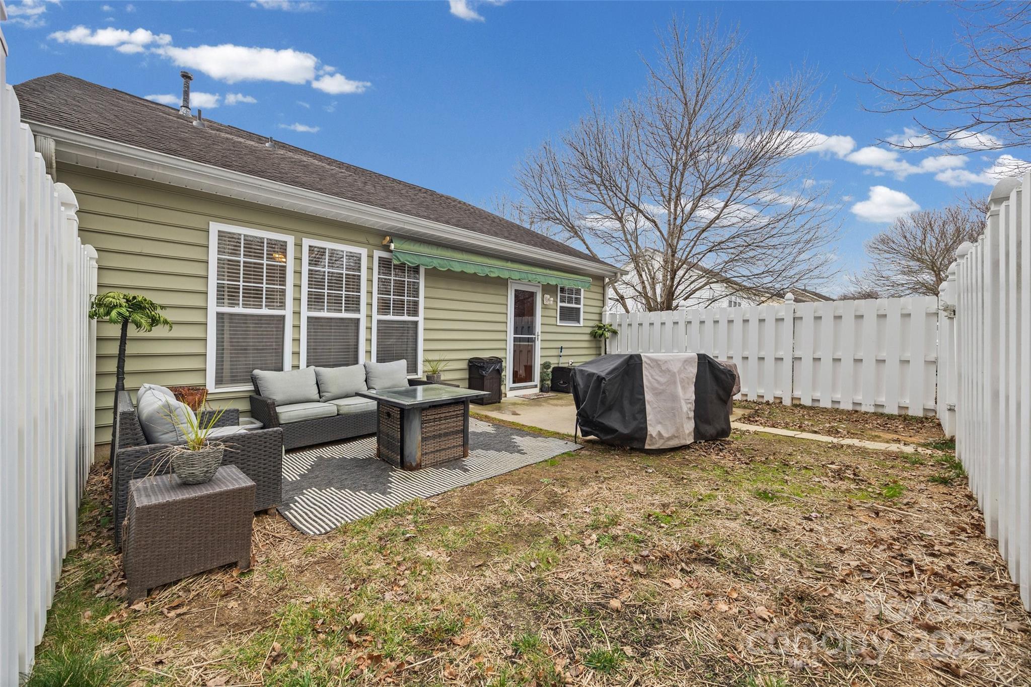 363 Sand Paver Way Fort Mill, SC 29708 - Photo 21 of 31