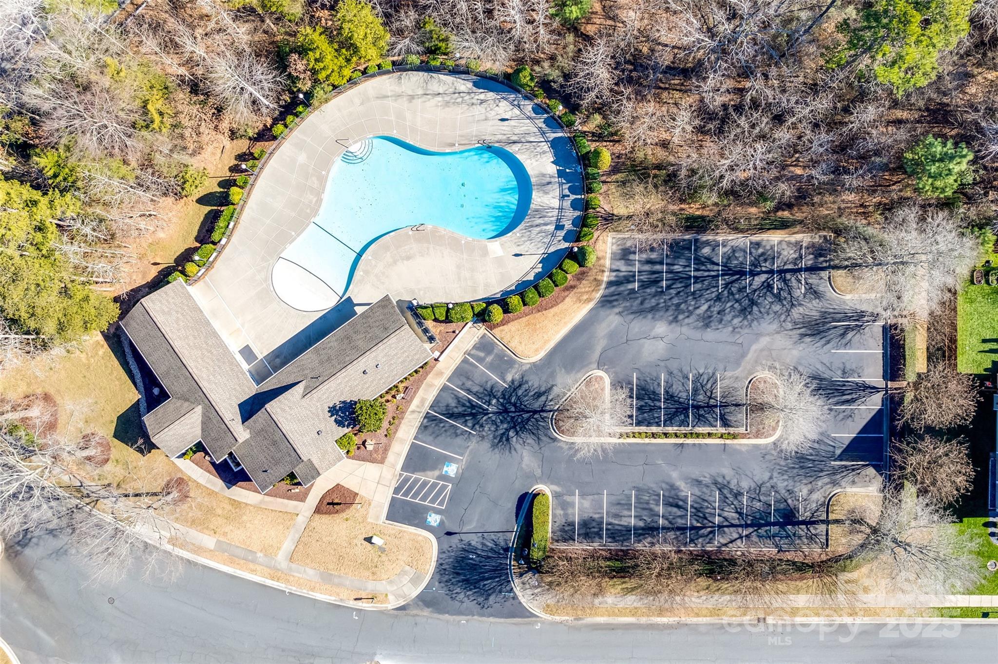 363 Sand Paver Way Fort Mill, SC 29708 - Photo 31 of 31