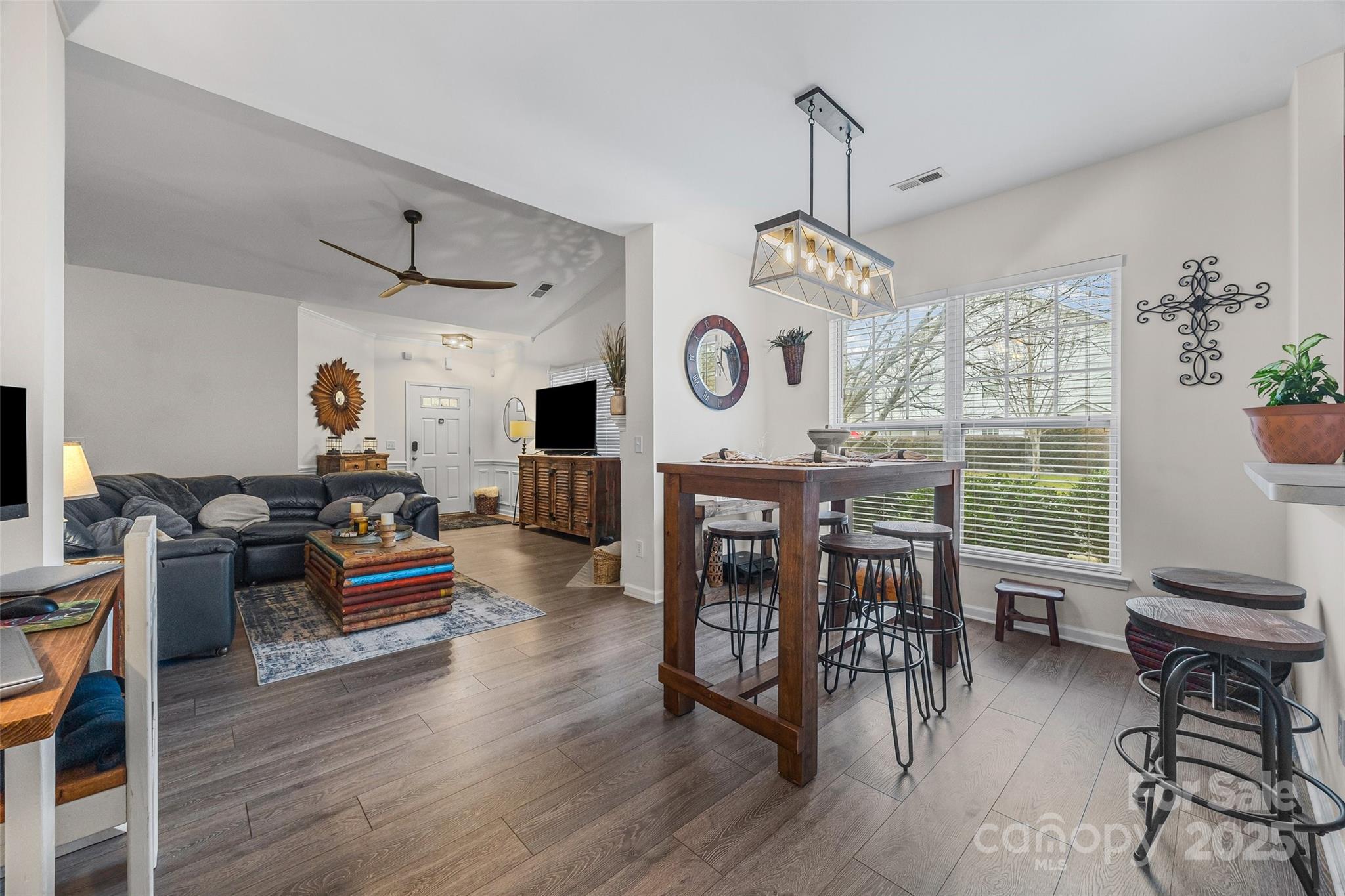 363 Sand Paver Way Fort Mill, SC 29708 - Photo 8 of 31