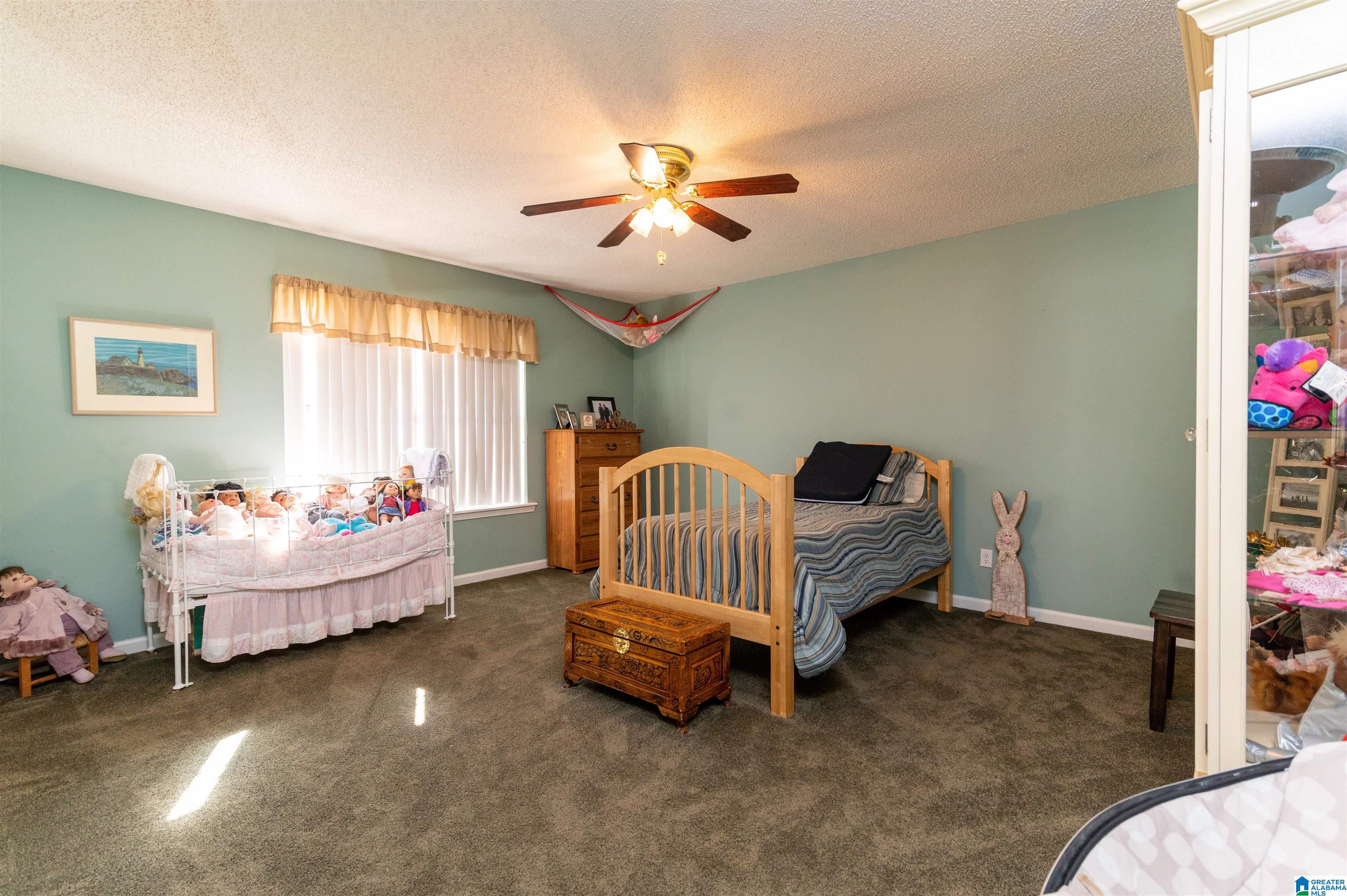 540 Pit Road Cordova, AL 35550 - Photo 13 of 28